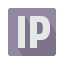 TaskBar-IP-v1.0-Logo