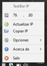 TaskBar-IP-v1.0-Screen2