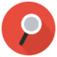 TaskBar-Search-v1.0-Logo