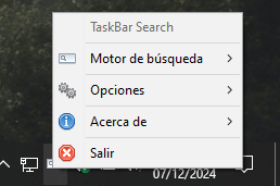 TaskBar-Search-v1.0-Screen3